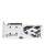 MSI GeForce RTX 5060 Gaming Trio OC White 8GB GDDR7 DLSS5 - 1332826 - zdjęcie 3